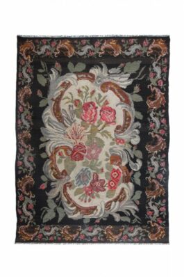 KILIM 300 x 200