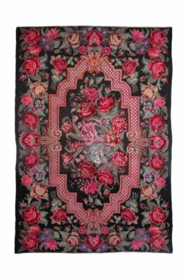 KILIM 300 x 200
