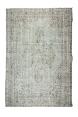 VINTAGE 300 x 200